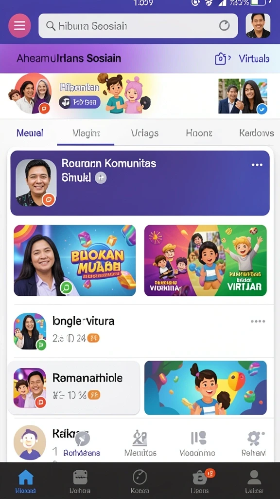 Screenshot nusaslots nomor 3
