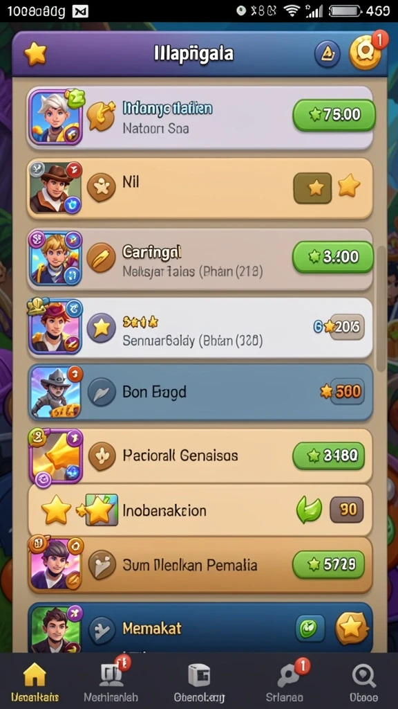 Screenshot ovo88 nomor 1