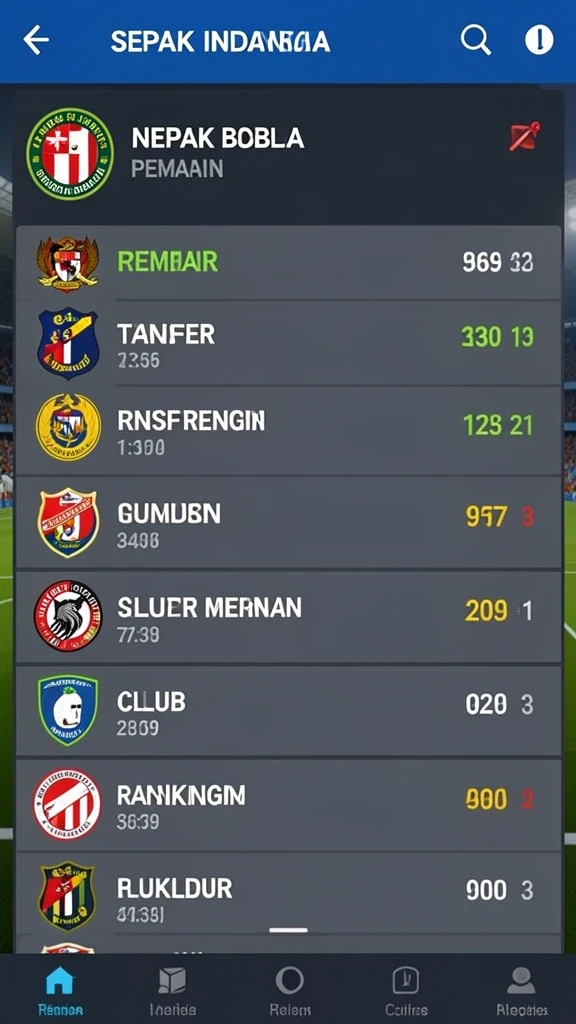 Screenshot ovo88 nomor 3