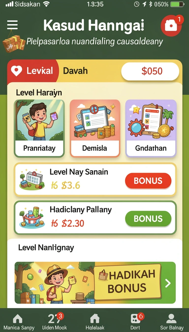 Screenshot pagoda127 nomor 3