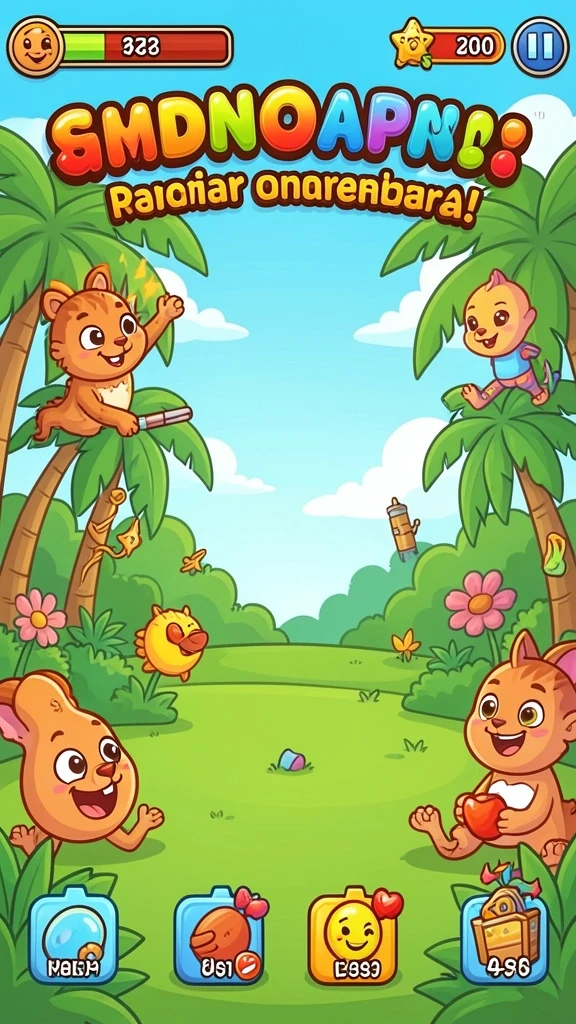 Screenshot pandawin nomor 3