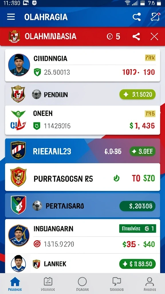 Screenshot paus123 nomor 1
