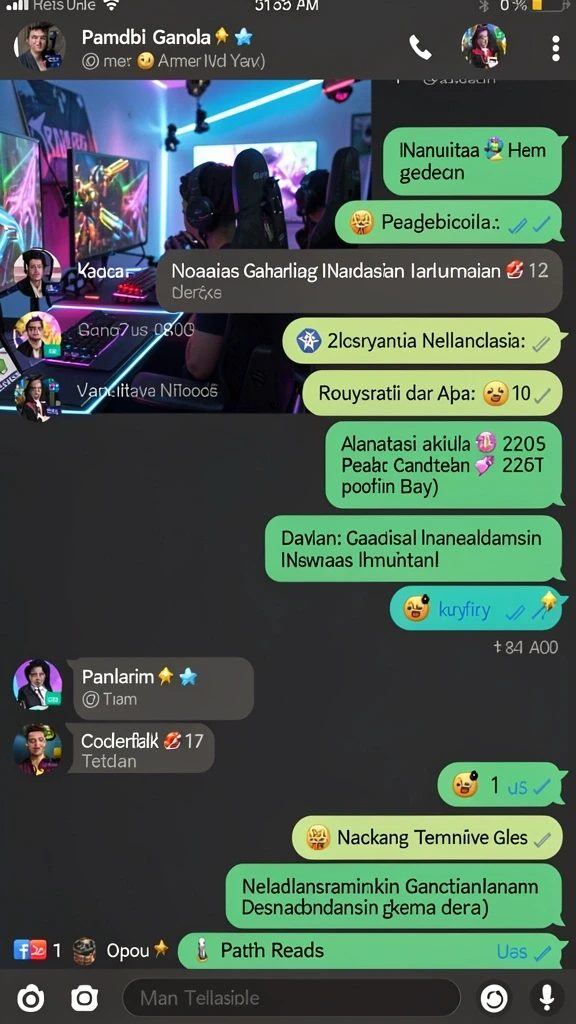 Screenshot qq88asia nomor 2
