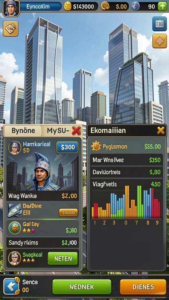 Screenshot qq88asia nomor 3