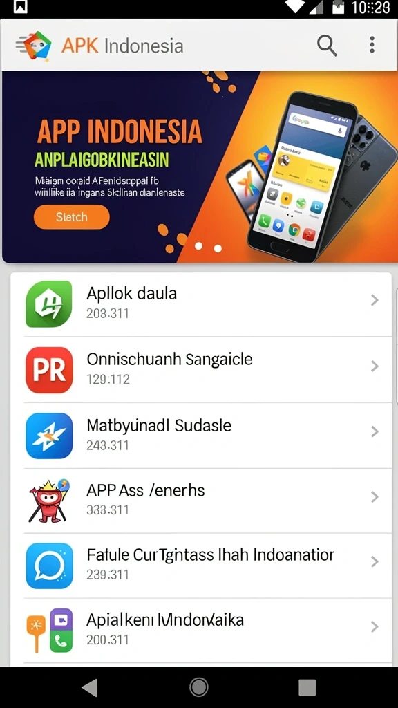 Screenshot qqnusa nomor 1