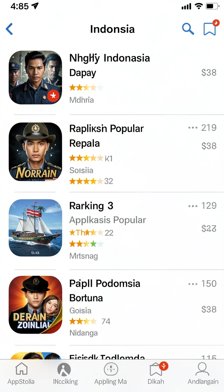 Screenshot qqslot nomor 1