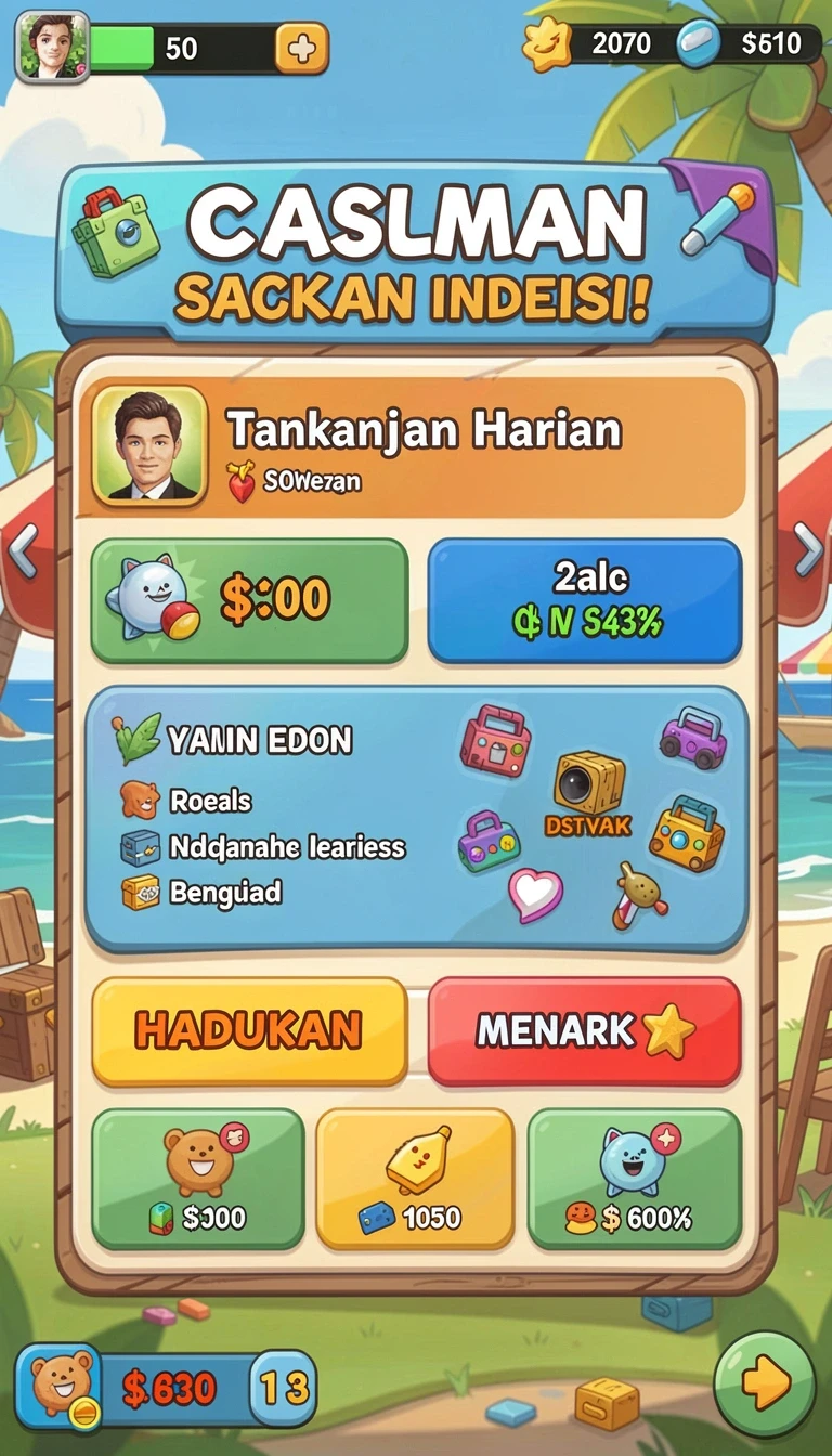Screenshot qqslot nomor 3