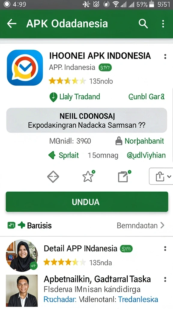 Screenshot remi101 nomor 3