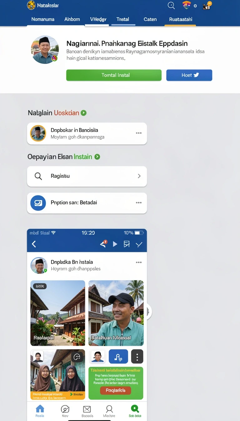 Screenshot rp6677 nomor 3