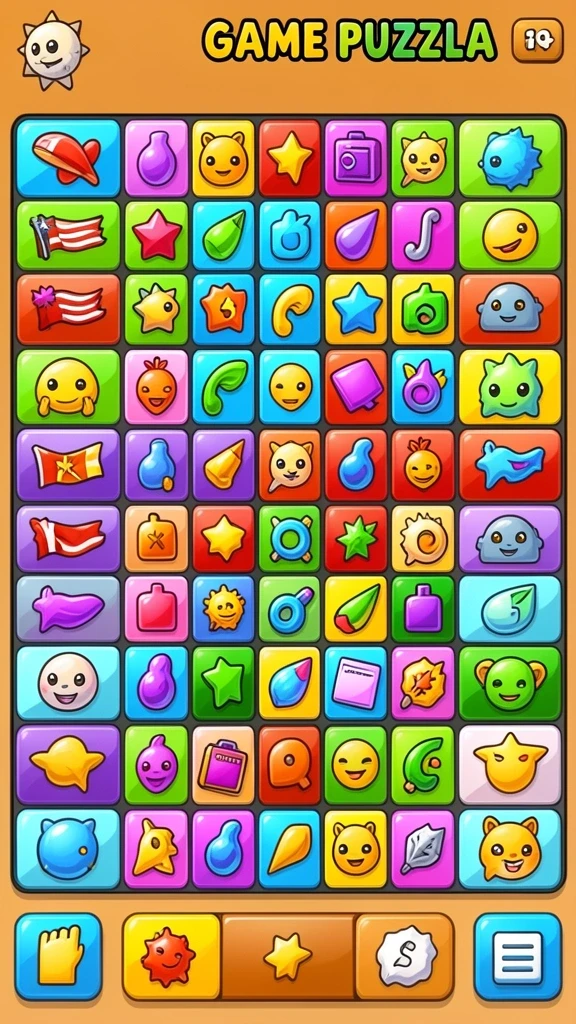 Screenshot rp99 nomor 1