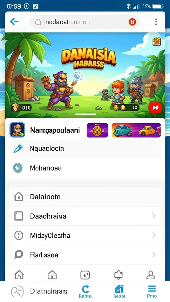 Screenshot rp99 nomor 2