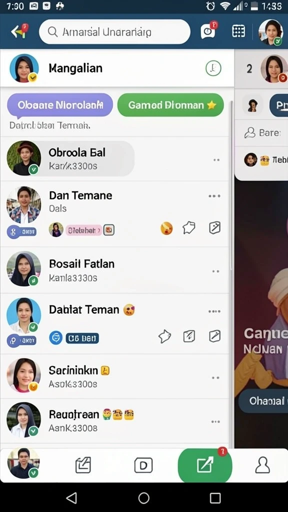 Screenshot rpvip8 nomor 3