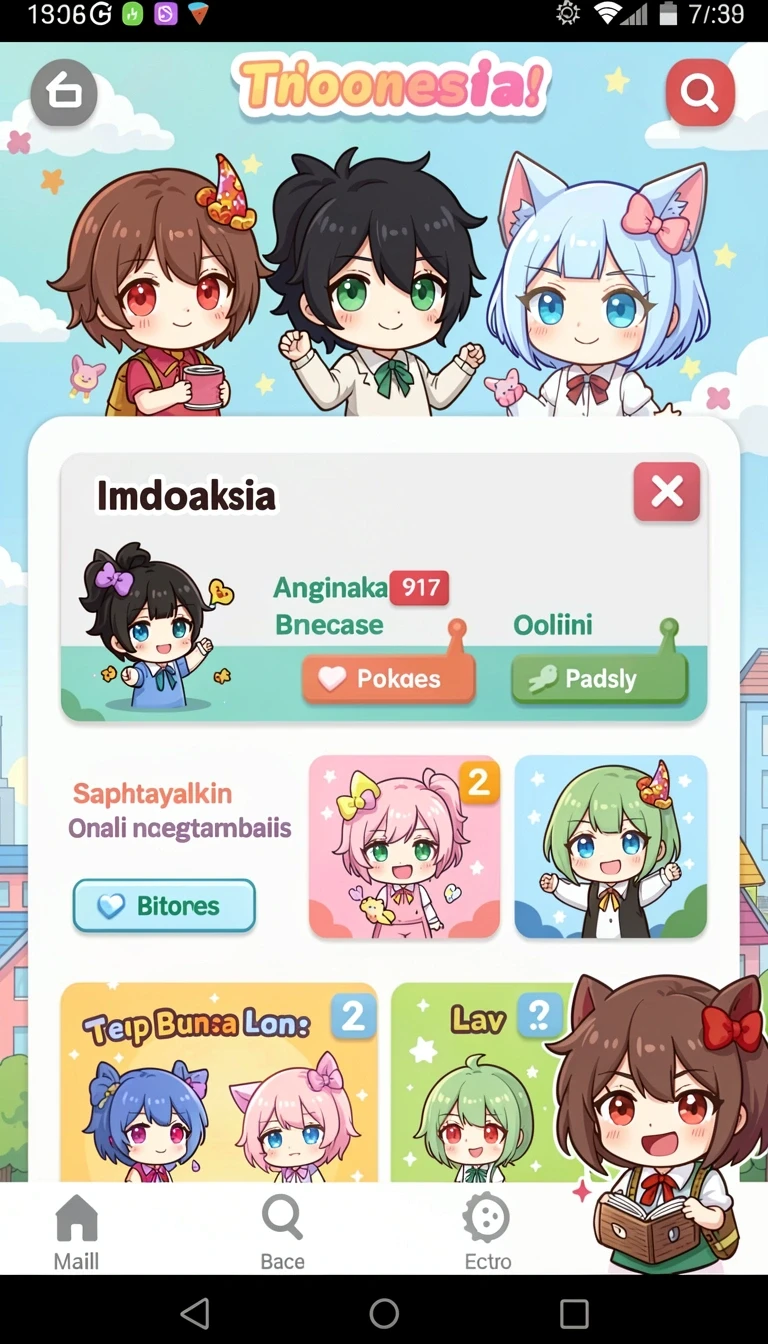 Screenshot rr44 nomor 2