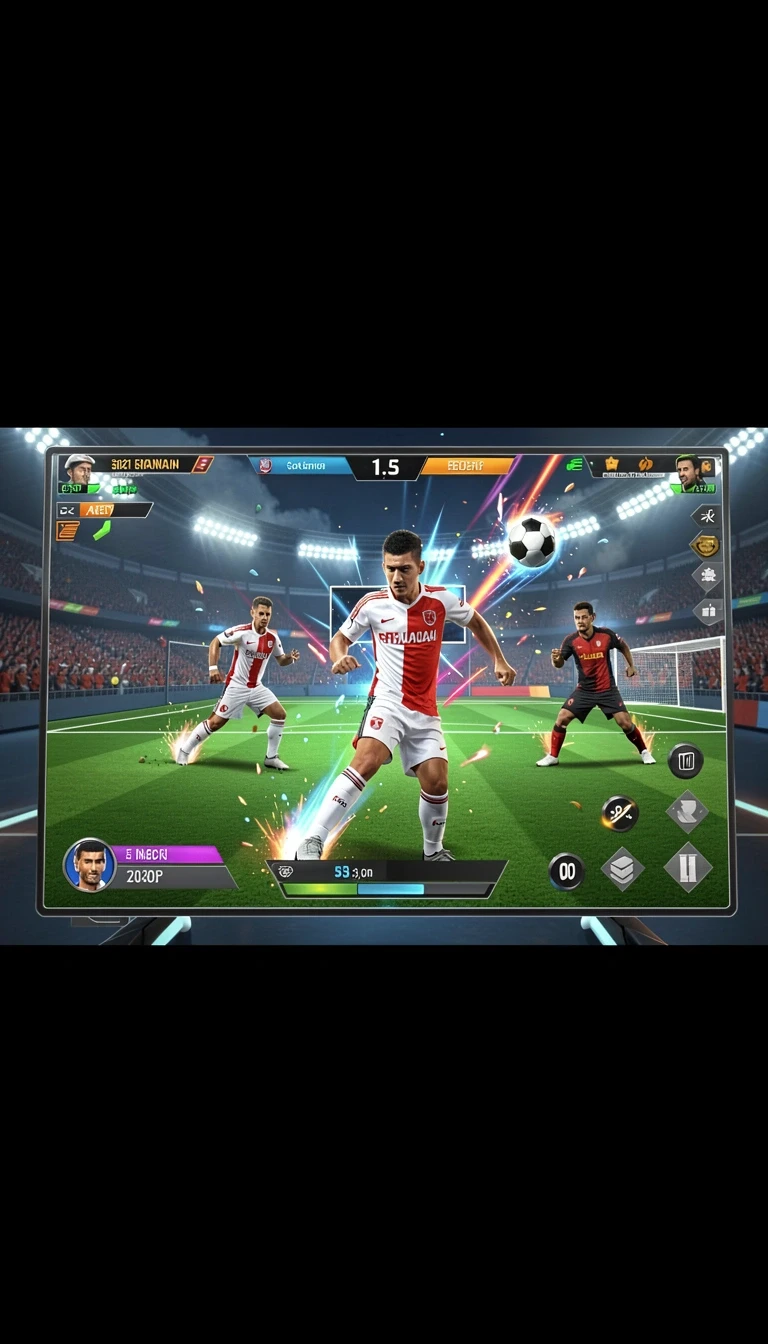 Screenshot rr44 nomor 3