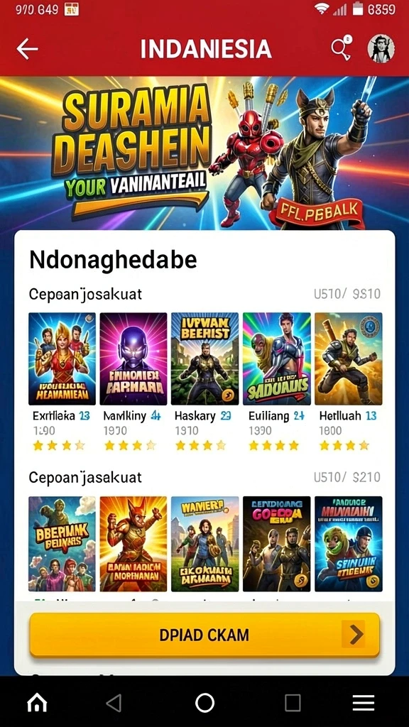 Screenshot rsnvip8 nomor 1