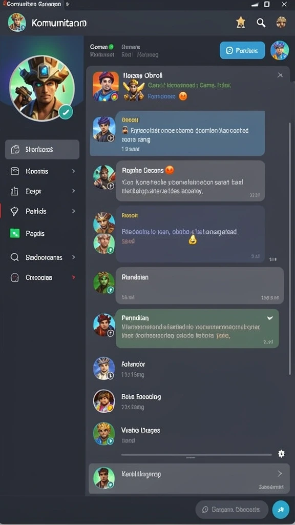 Screenshot s9s9 nomor 2