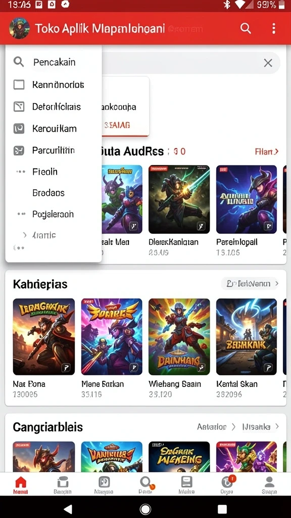 Screenshot slot367 nomor 2