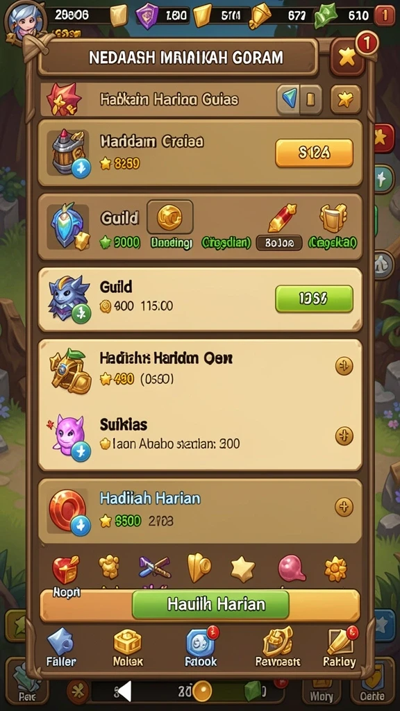 Screenshot slot367 nomor 3