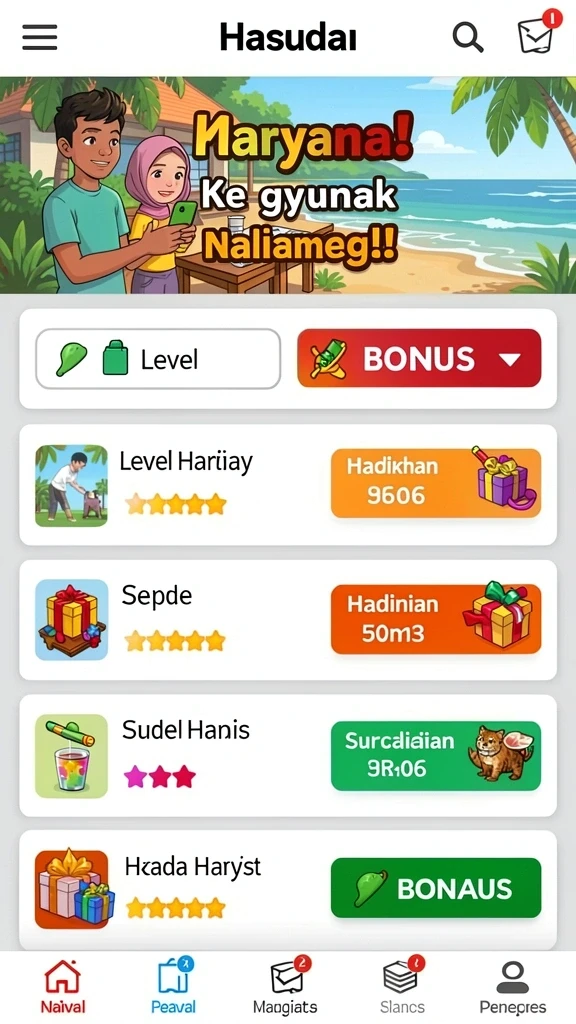 Screenshot slot88jp nomor 1