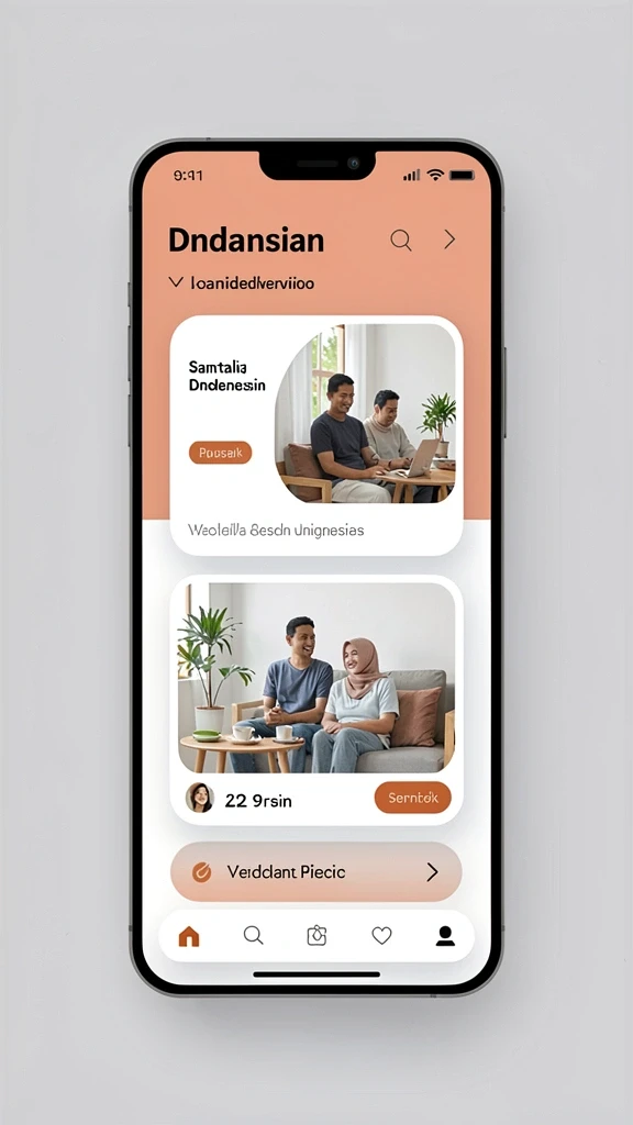 Screenshot slot88jp nomor 2