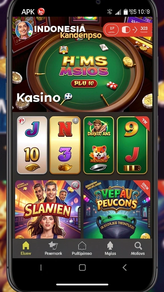 Screenshot sobet88 nomor 2