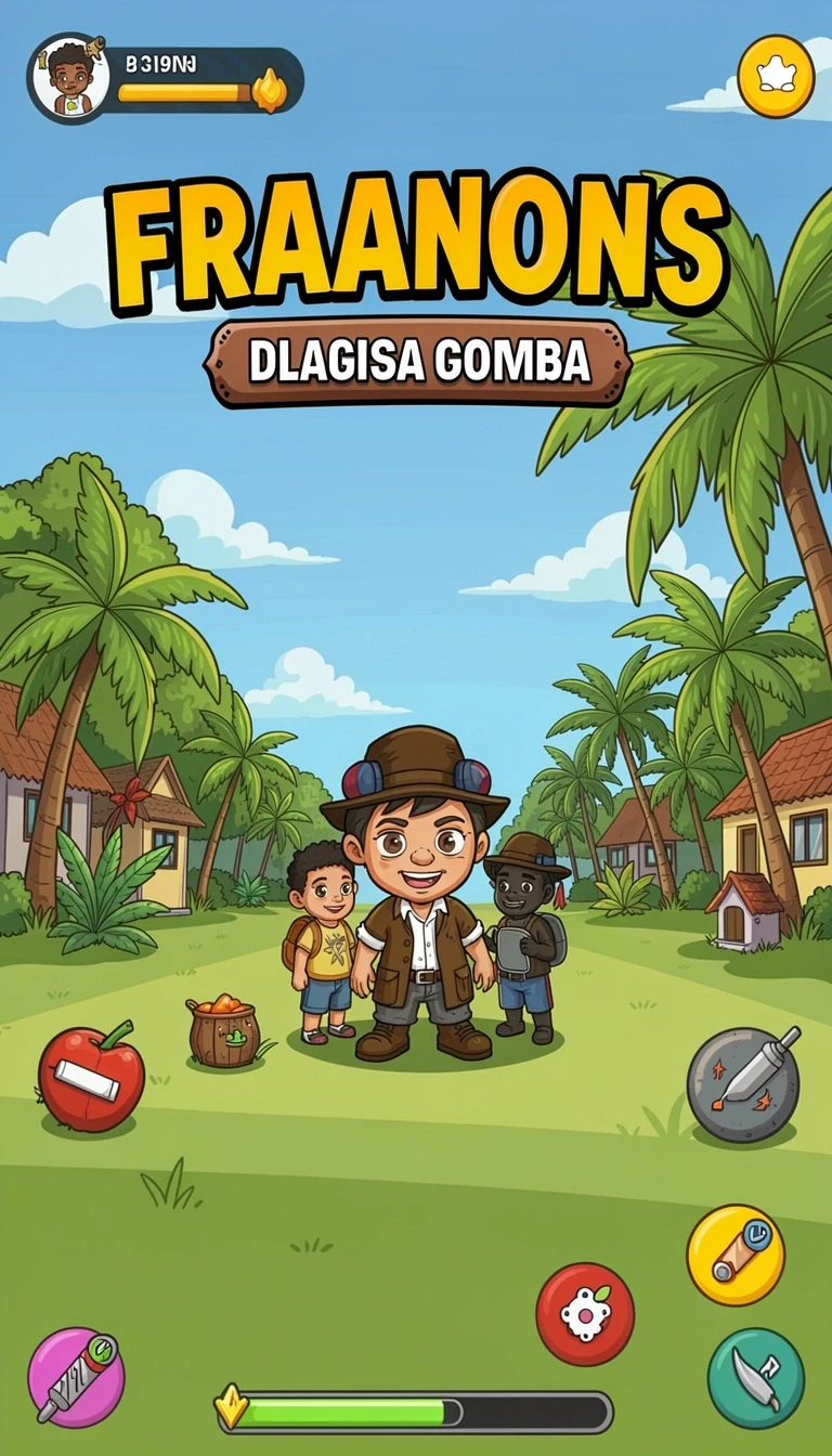 Screenshot spin88 nomor 3