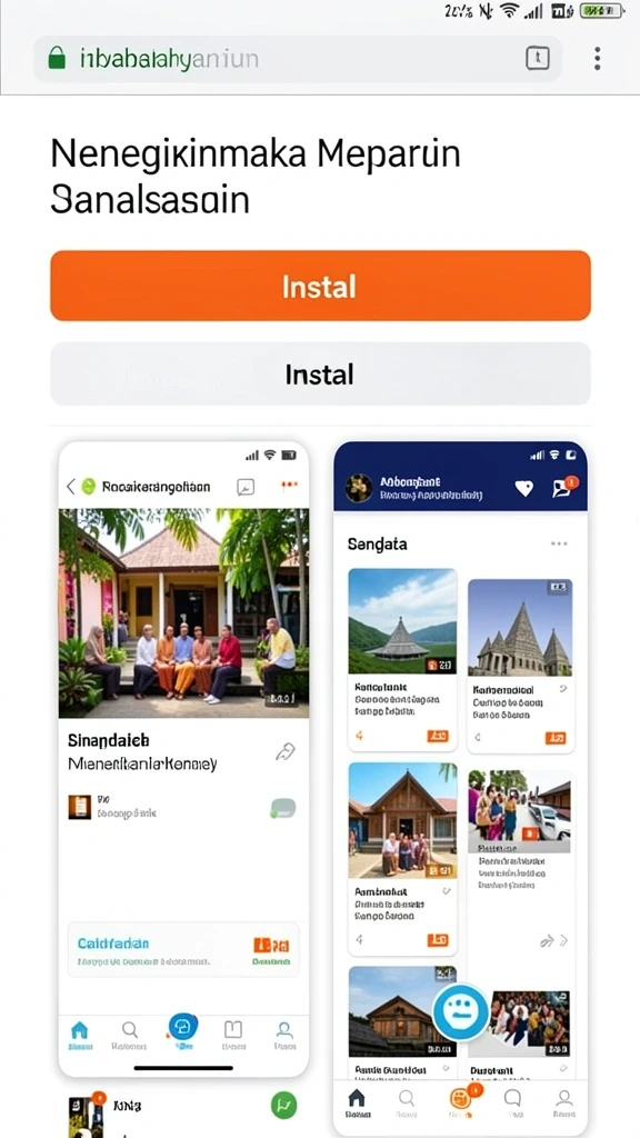 Screenshot supersvip nomor 3