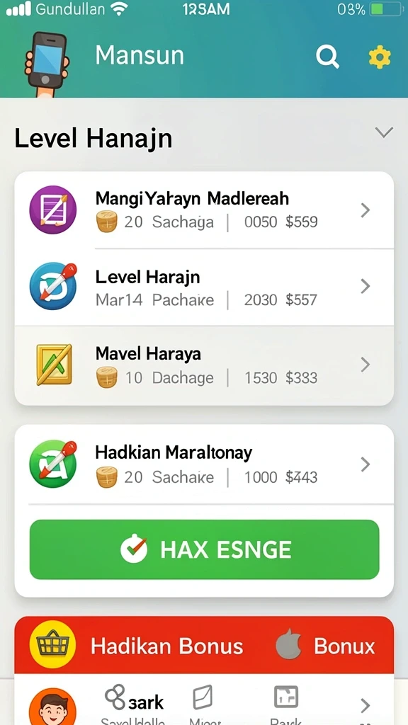 Screenshot surga55 nomor 2