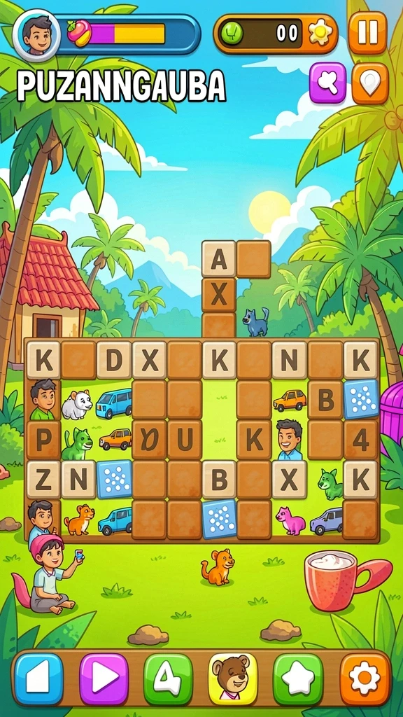 Screenshot surya88 nomor 1