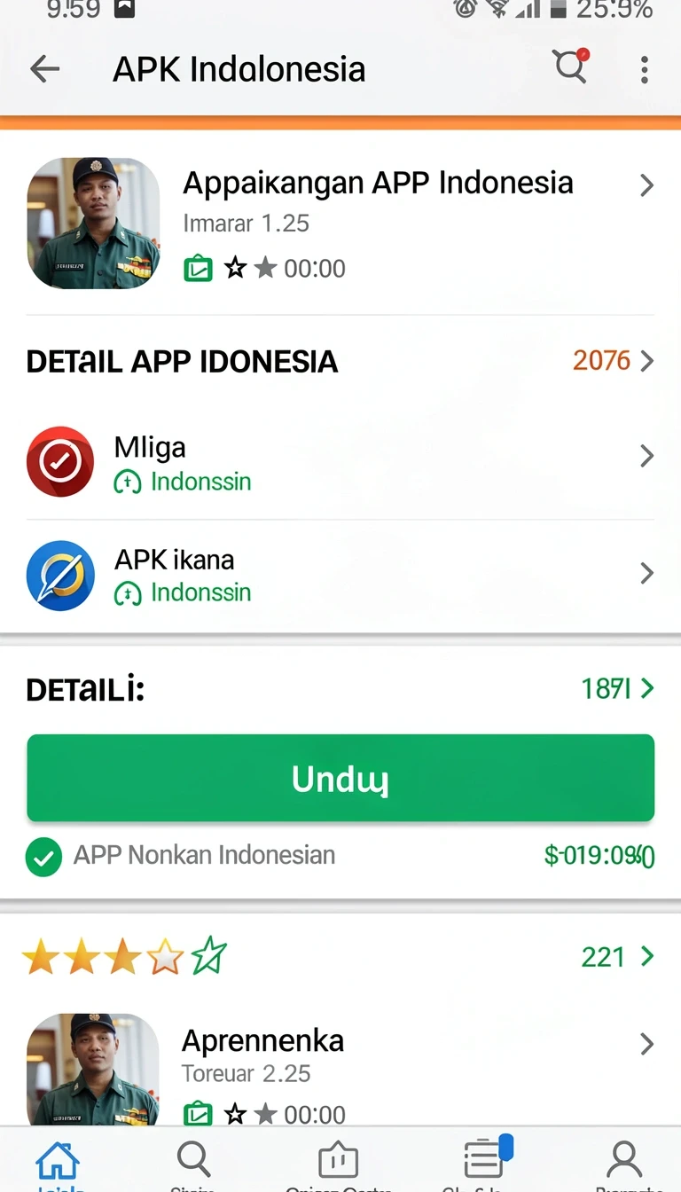 Screenshot toto99 nomor 1