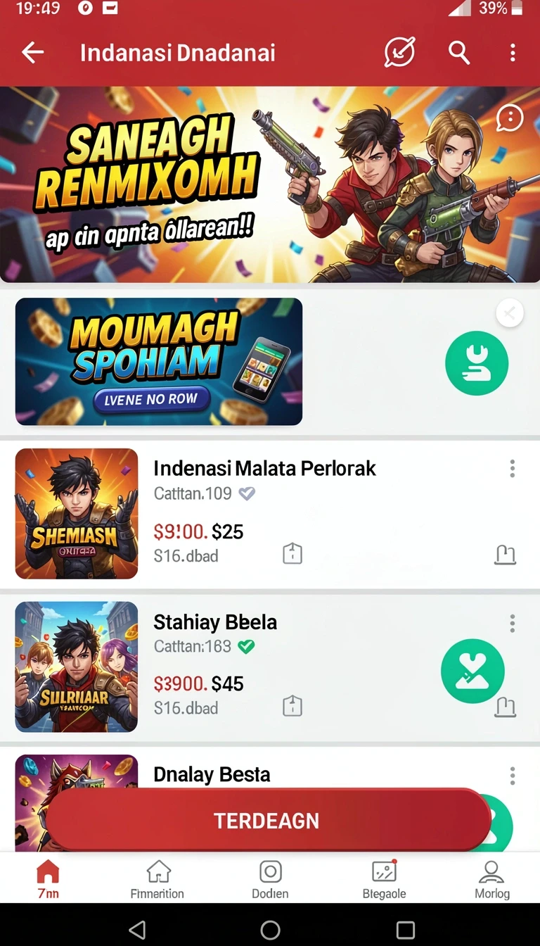 Screenshot toto99 nomor 3