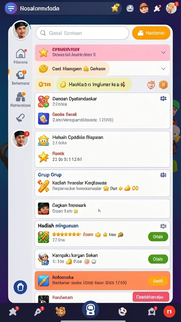 Screenshot vip805 nomor 1
