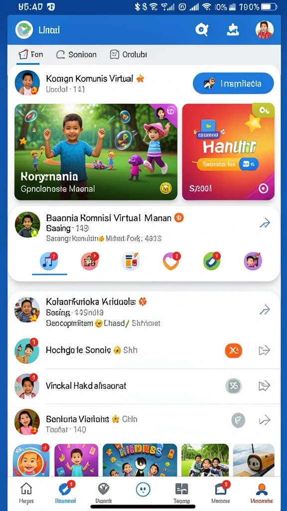 Screenshot vip805 nomor 2