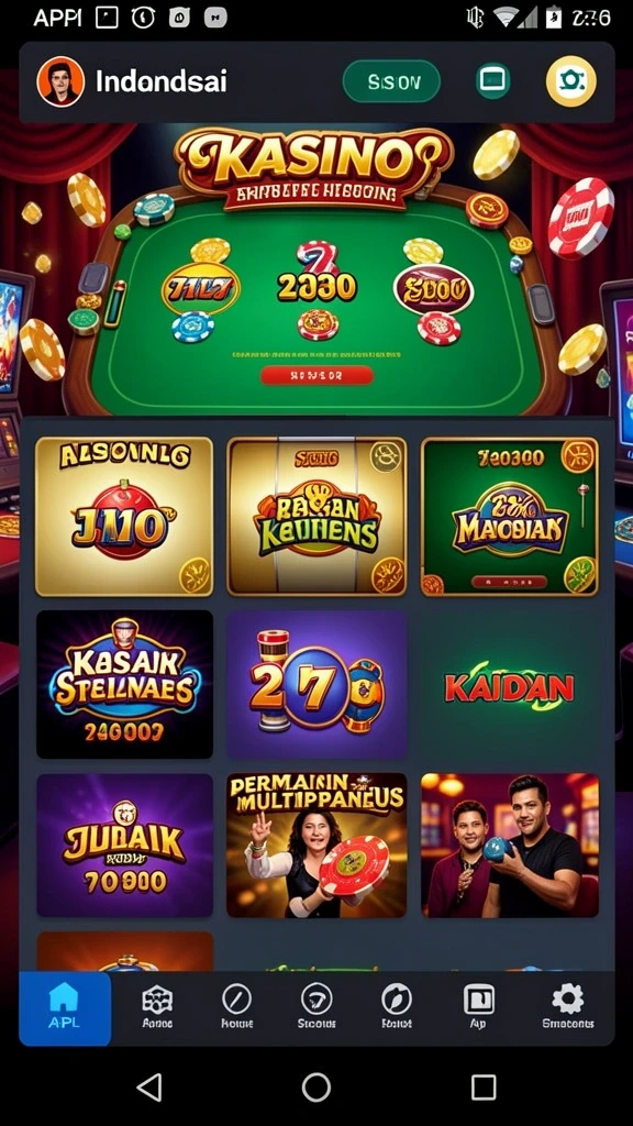 Screenshot vip805 nomor 3
