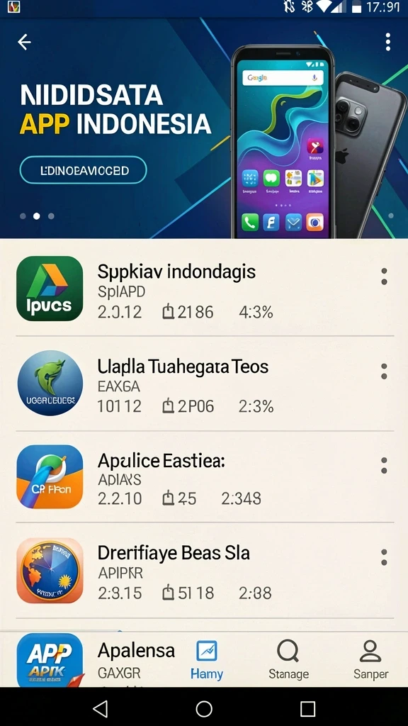Screenshot win777 nomor 2