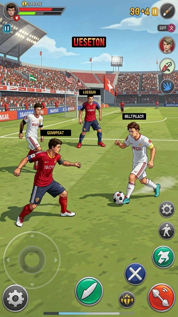 Screenshot winidn nomor 3