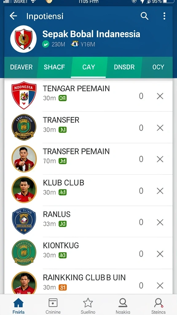 Screenshot winjkt nomor 3