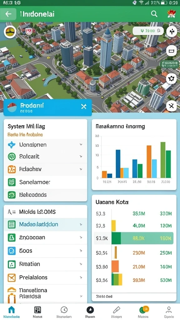 Screenshot wk888 nomor 2