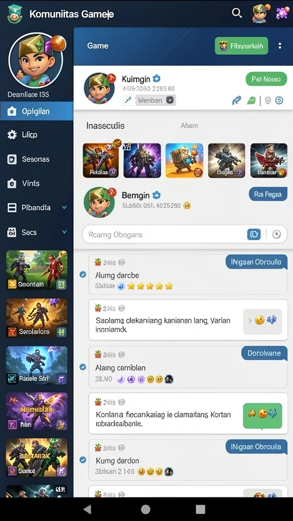 Screenshot wow99 nomor 3