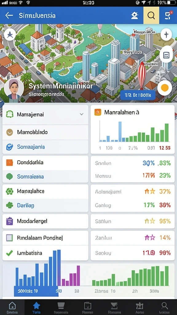 Screenshot yyrr nomor 1