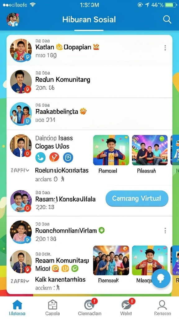 Screenshot yyrr nomor 3