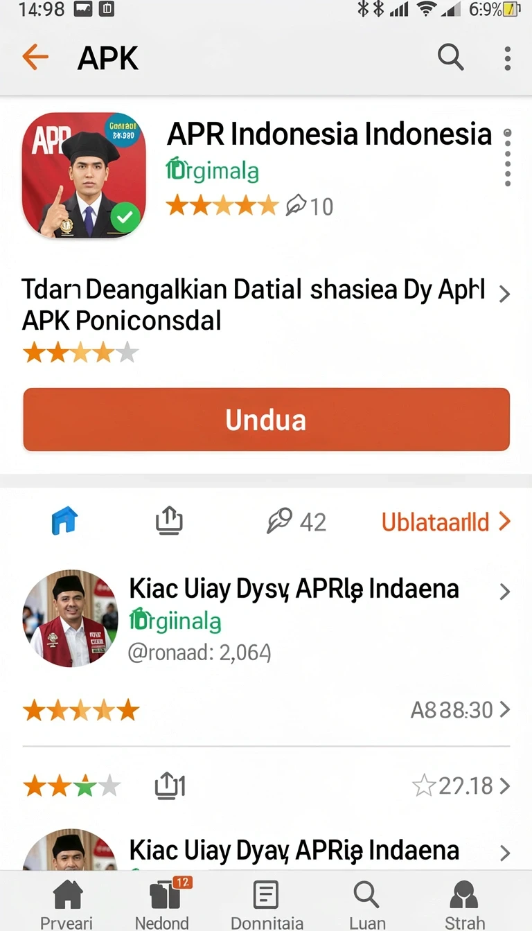 Screenshot zk9vip nomor 3