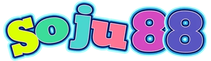 soju88 — logo kanal